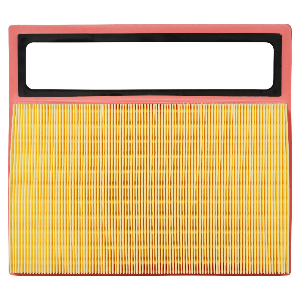 Фильтр воздушный для а/м Skywell HT-i (20-)/BYD Song Plus (20-)/Song Pro (21-) 1.5hyb