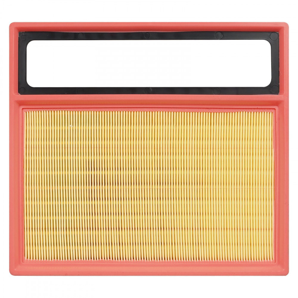 Фильтр воздушный для а/м Skywell HT-i (20-)/BYD Song Plus (20-)/Song Pro (21-) 1.5hyb