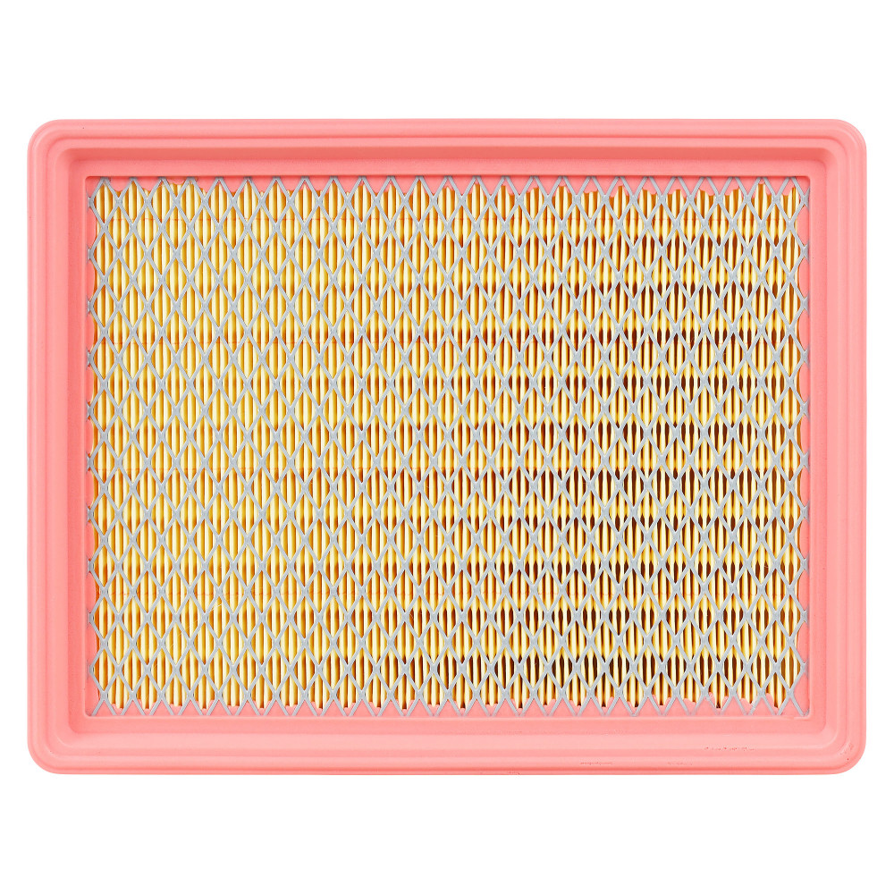 Фильтр воздушный для а/м Sollers Atlant (23-)/JAC Sunray (23-) 2.7D