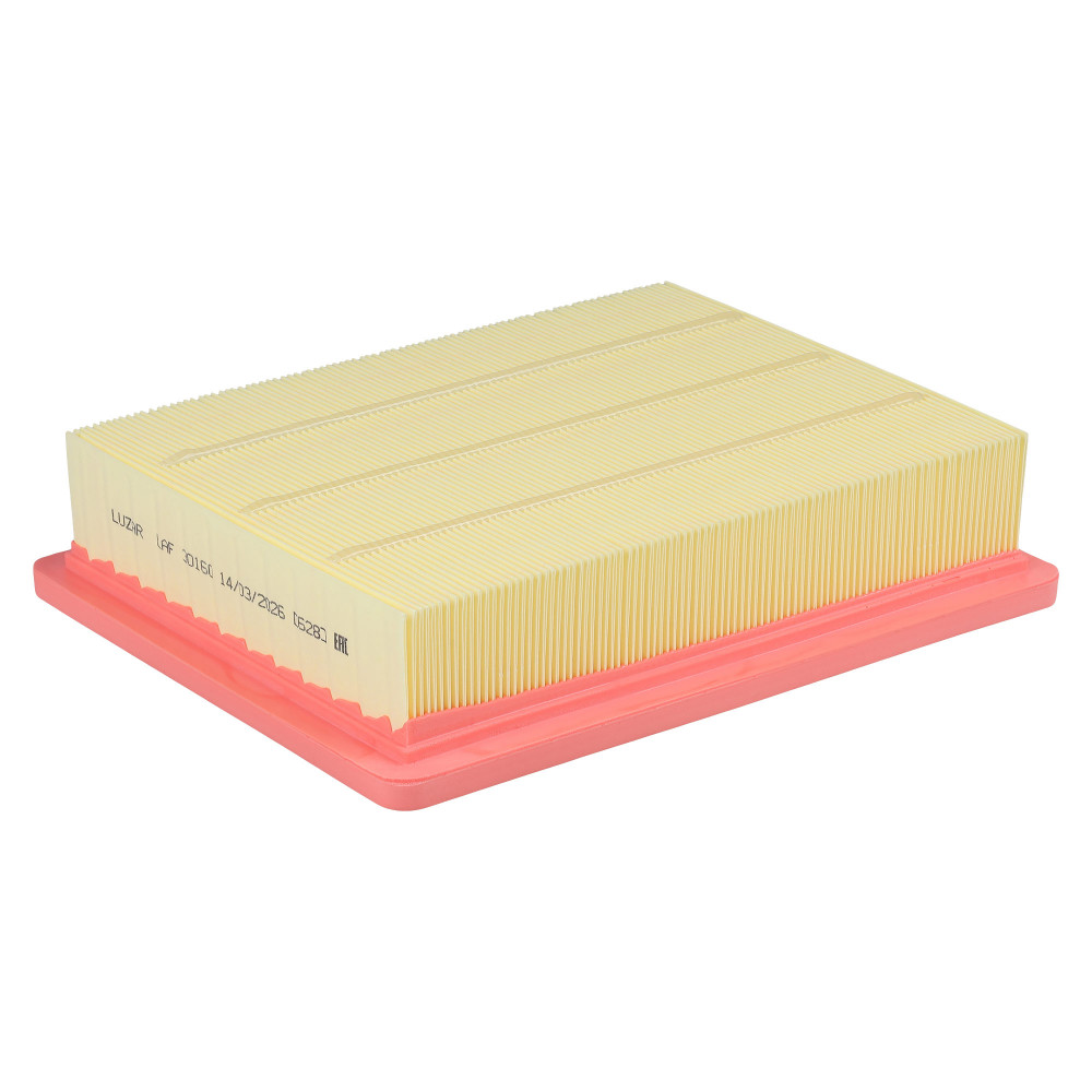 Фильтр воздушный для а/м Sollers Atlant (23-)/JAC Sunray (23-) 2.7D