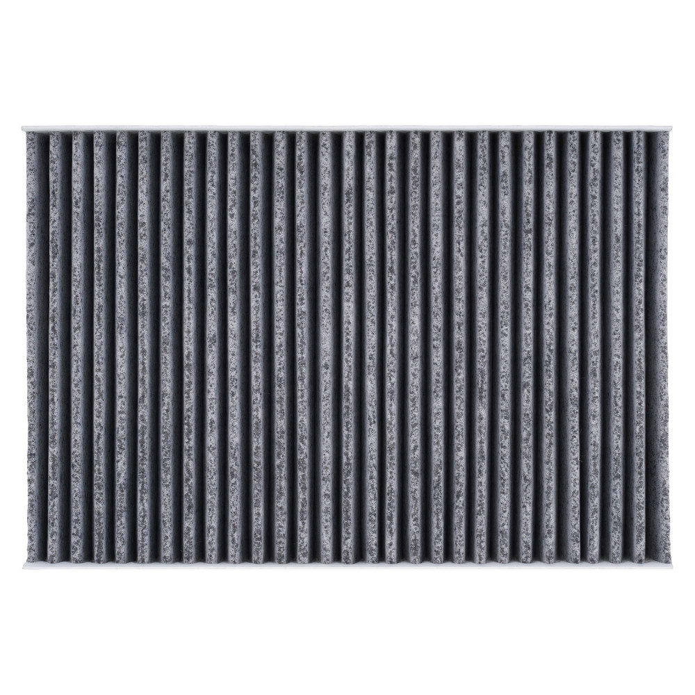 Фильтр для а/м Renault Kangoo (97-)/Megane I (99-)/Clio II (98-) (салон. уголь.) (LCF 09202C)