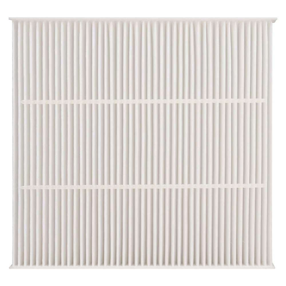 Фильтр салона для а/м Nissan X-Trail (00-)/Subaru Forester (05-)/Infiniti FX (03-)