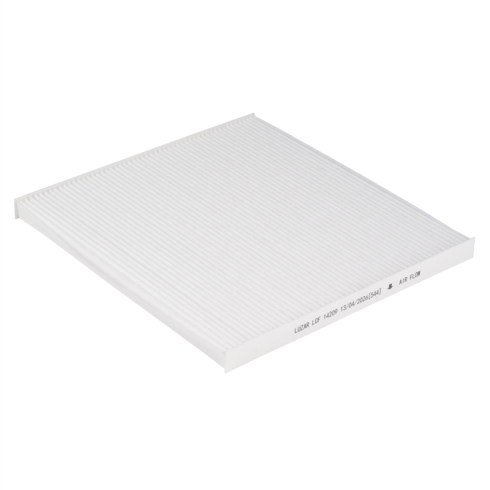 Фильтр салона для а/м Nissan Teana (08-)/Murano (08-)