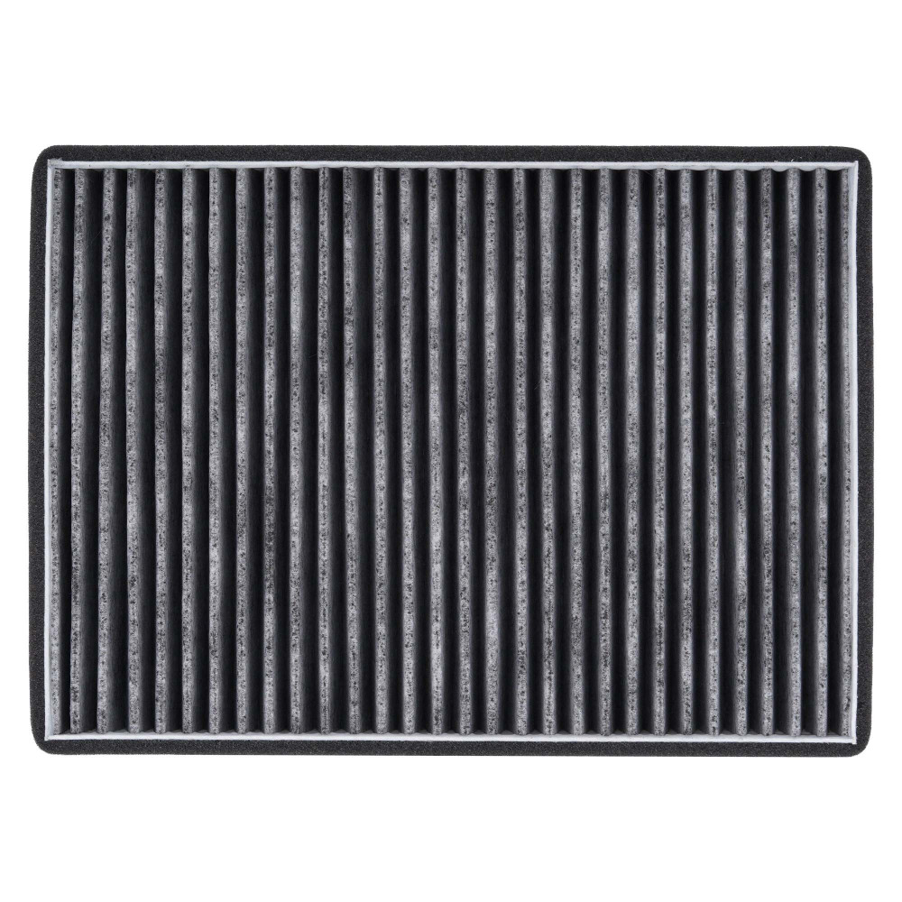 Фильтр для а/м VAG Passat B4 (94-) (салон. уголь.) (LCF 18211C)