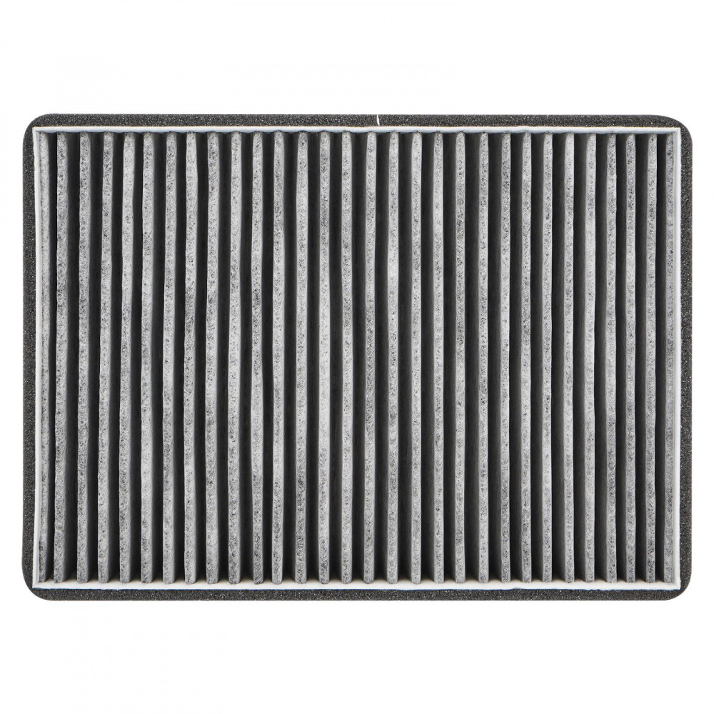 Фильтр для а/м VAG Passat B4 (94-) (салон. уголь.) (LCF 18211C)