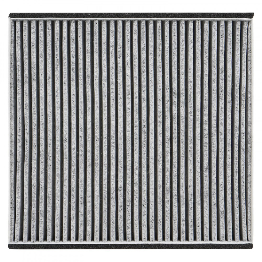 Фильтр для а/м Toyota Land Cruiser Prado (09-)/Geely MK (06-)/MK Cross (10-) (салон. уголь.) (LCF 19205C)