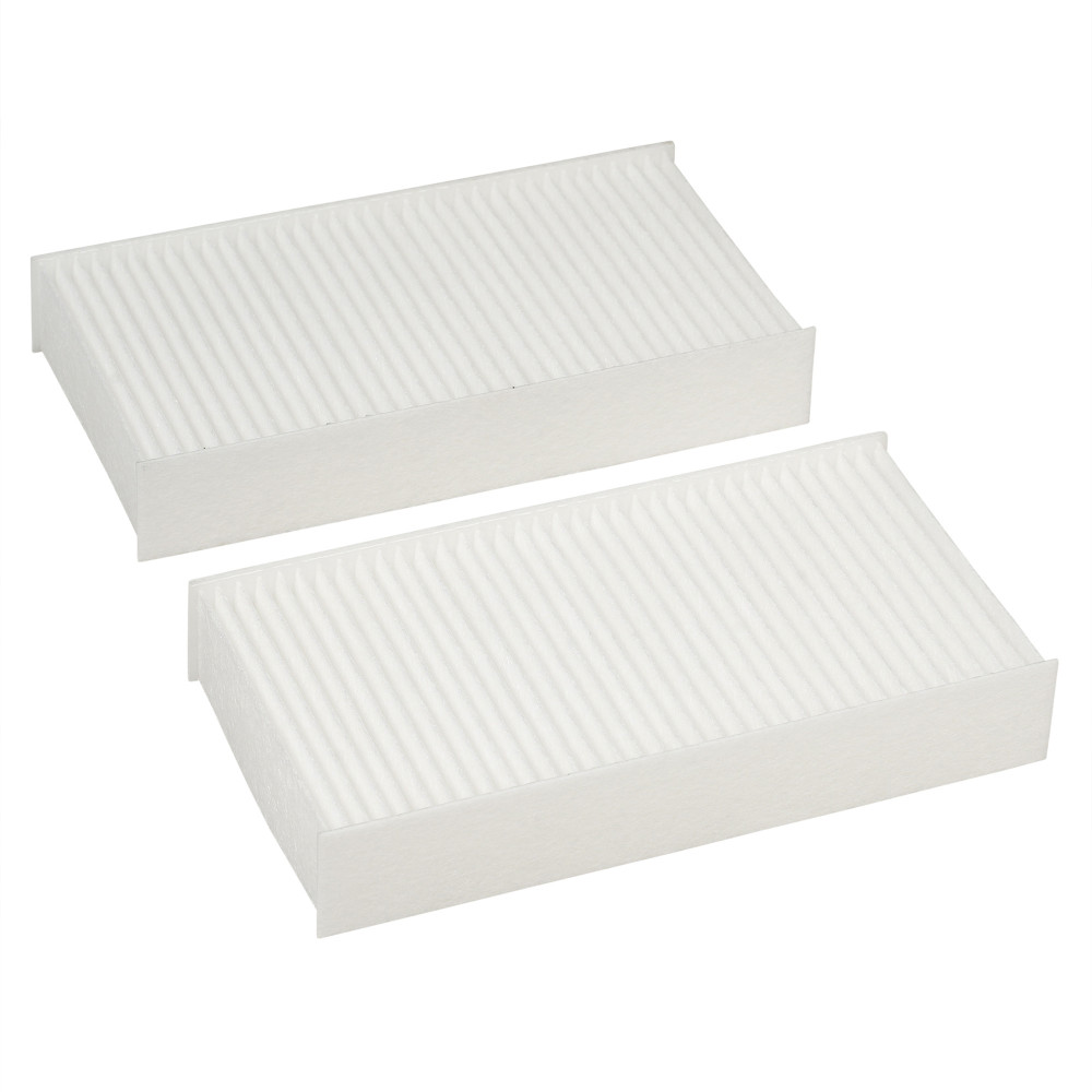 Фильтр салона для а/м Honda HR-V (98-)