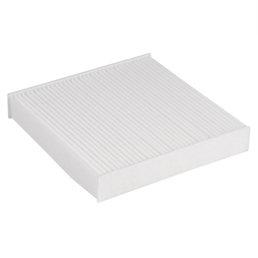 Фильтр салона для а/м Suzuki SX4 (06-)/Swift III (05-)/IV (10-)