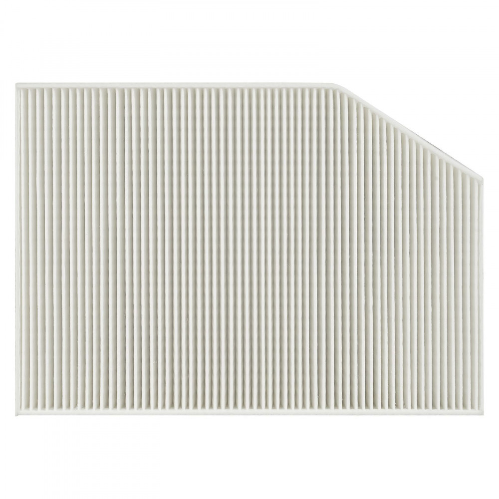 Фильтр для а/м BMW X3 G01/F97 (17-)/X4 G02/F98 (18-)/3 G20/G80/G28 (18-) (салон.) (LCF 26206)