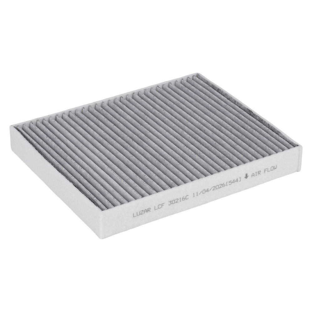 Фильтр салона для а/м Exeed VX (21-)/TXL (20-) (салон. уголь.)