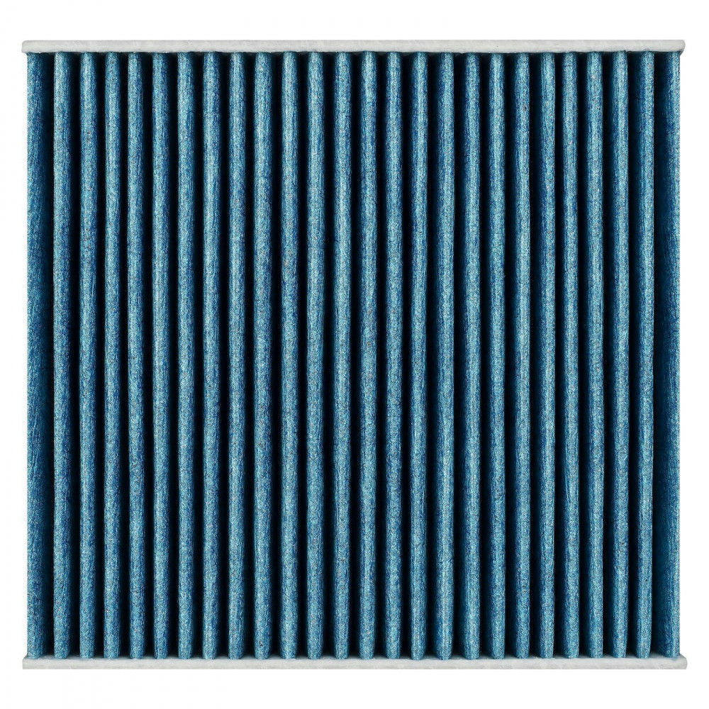 Фильтр салона для а/м Geely Coolray (20-)/(23-)/Cityray (24-) (салон. антибакт.)