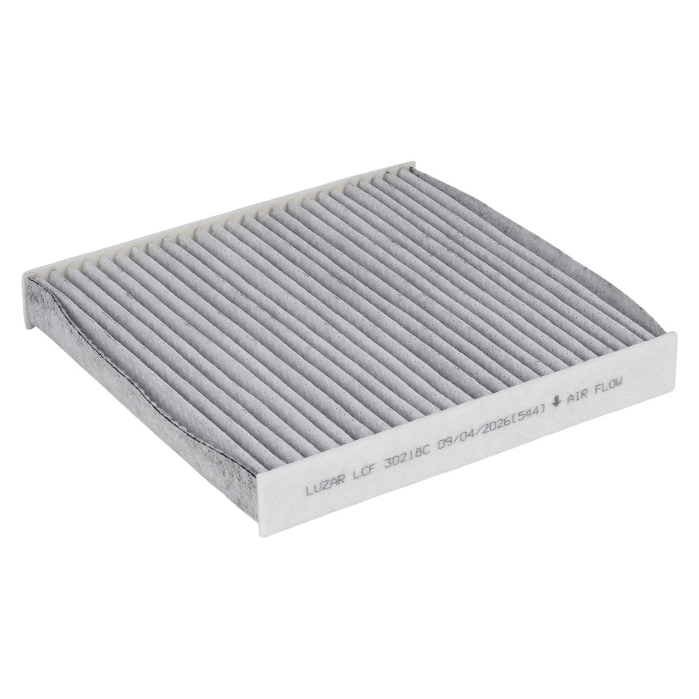 Фильтр салона для а/м Geely Coolray (20-)/(23-)/Cityray (24-) (салон. уголь.)