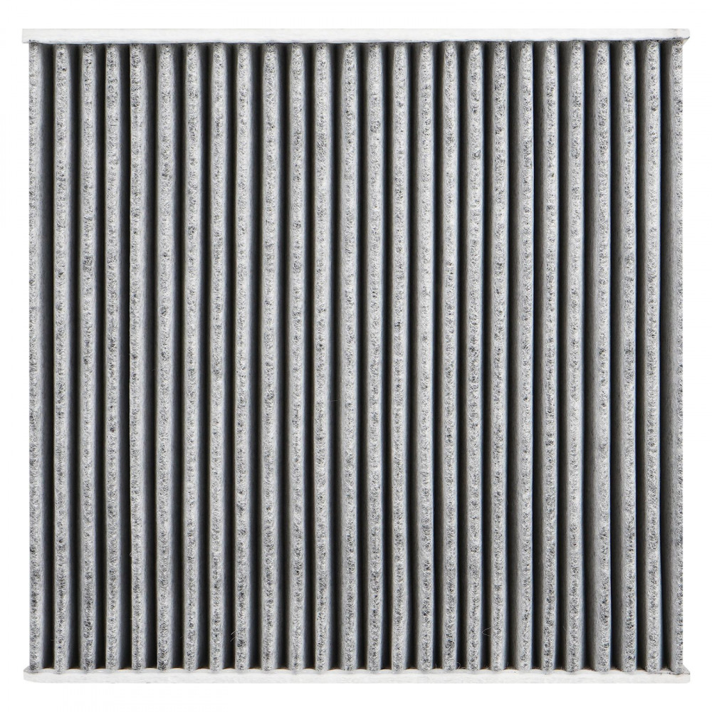 Фильтр салона для а/м Geely Coolray (20-)/(23-)/Cityray (24-) (салон. уголь.)