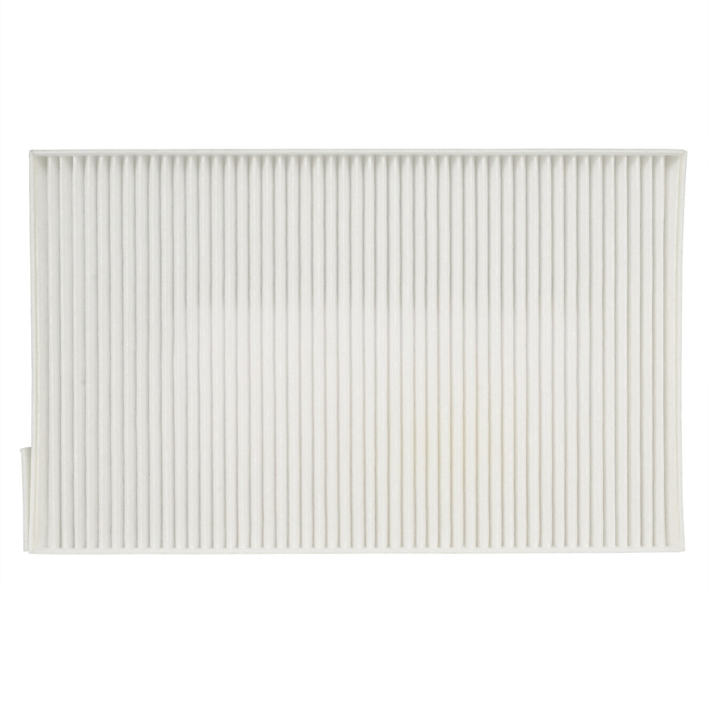 Фильтр салона для а/м Sollers Atlant (23-)/JAC Sunray (23-)