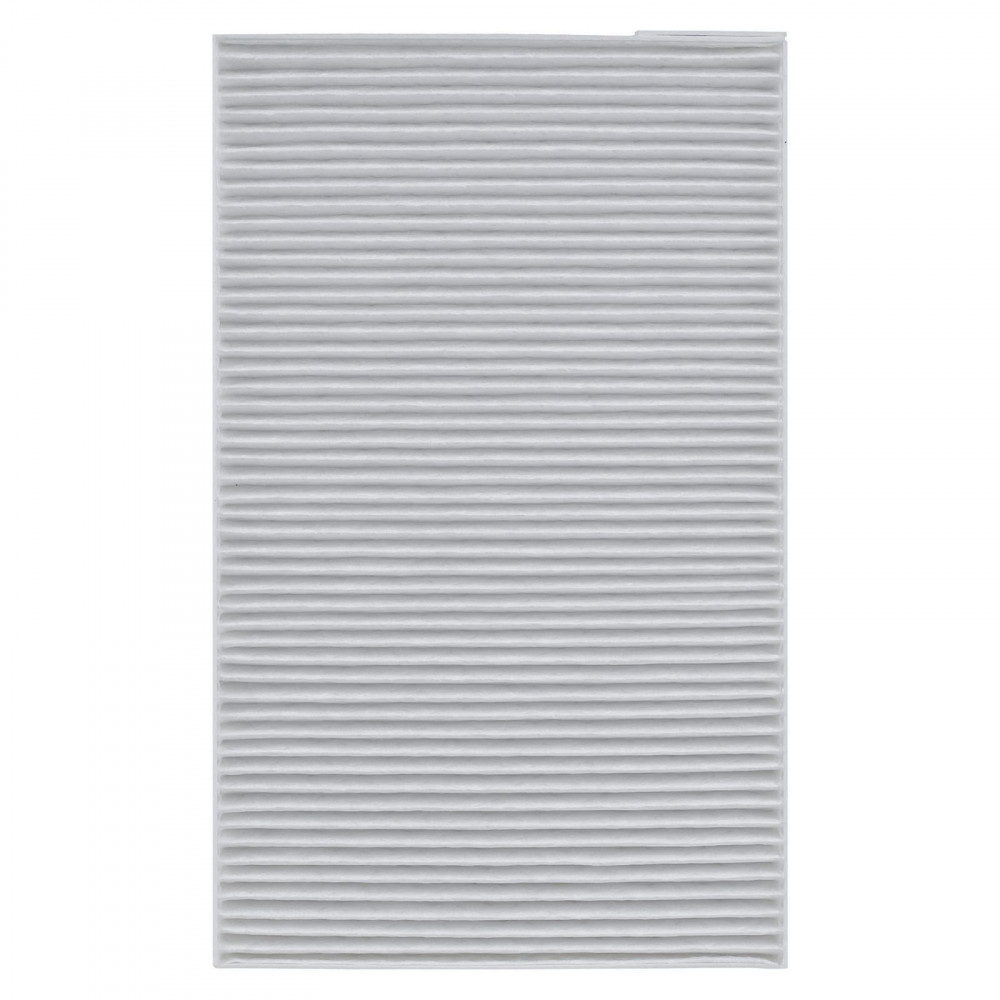 Фильтр салона для а/м Sollers Atlant (23-)/JAC Sunray (23-)