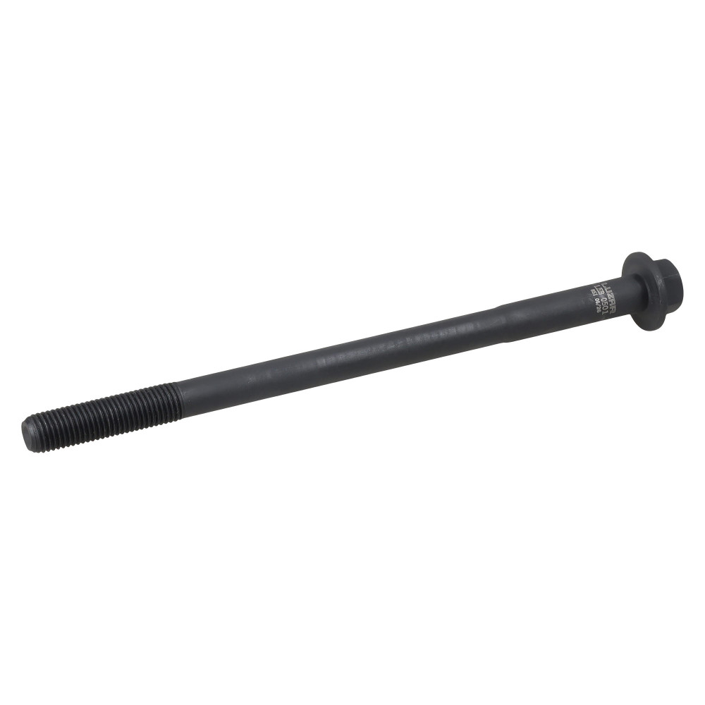 Болты ГБЦ для а/м Chevrolet Lacetti (04-)/Cruze (09-)/Daewoo Nexia (94-)/(08-) 1.4i/1.5i/1.6i [F14D3; F16D3] (10 шт.)