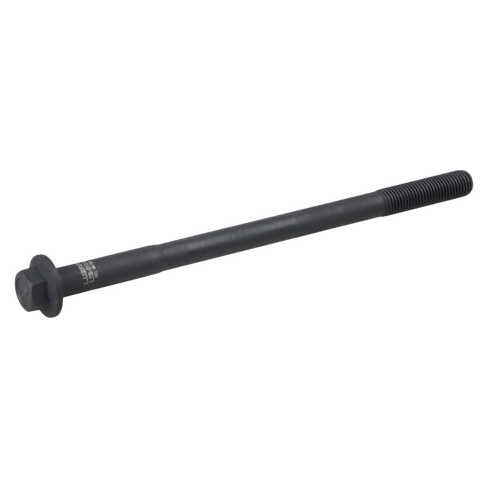 Болты ГБЦ для а/м Chevrolet Lacetti (04-)/Cruze (09-)/Daewoo Nexia (94-)/(08-) 1.4i/1.5i/1.6i [F14D3; F16D3] (10 шт.)