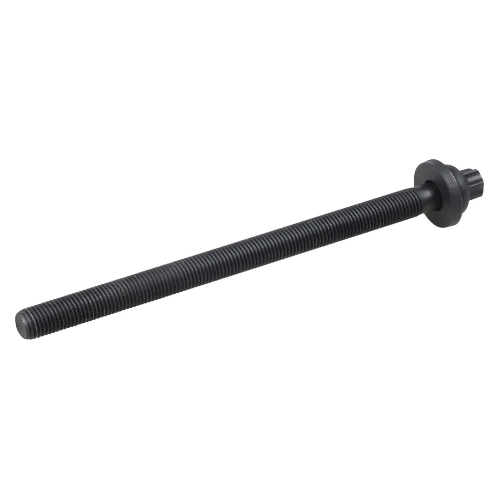 Болты ГБЦ для а/м Chevrolet Cruze (09-)/Aveo (11-)/Opel Astra Н (04-) 1.4i/1.6i/1.8i [F14D4; F16D4; F18D4; Z16XER; Z18XER] (10 шт.)