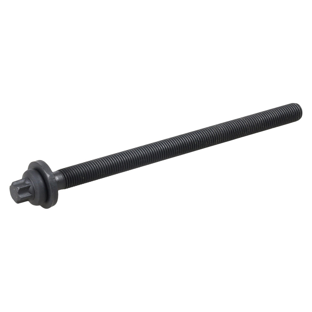Болты ГБЦ для а/м Chevrolet Cruze (09-)/Aveo (11-)/Opel Astra Н (04-) 1.4i/1.6i/1.8i [F14D4; F16D4; F18D4; Z16XER; Z18XER] (10 шт.)