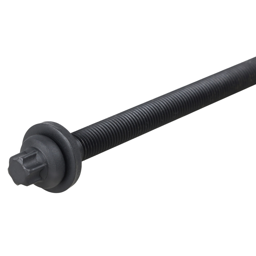 Болты ГБЦ для а/м Chevrolet Cruze (09-)/Aveo (11-)/Opel Astra Н (04-) 1.4i/1.6i/1.8i [F14D4; F16D4; F18D4; Z16XER; Z18XER] (10 шт.)
