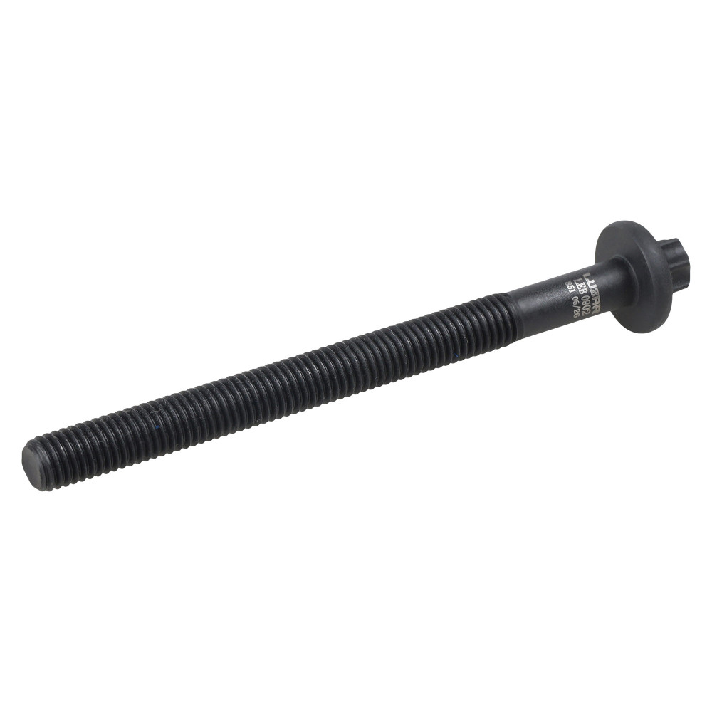 Болты ГБЦ для а/м Лада Largus (12-)/Renault Duster (10-)Nissan Almera G15 (12-) 1.4i/1.6i [K4M; K4J] (10 шт.)