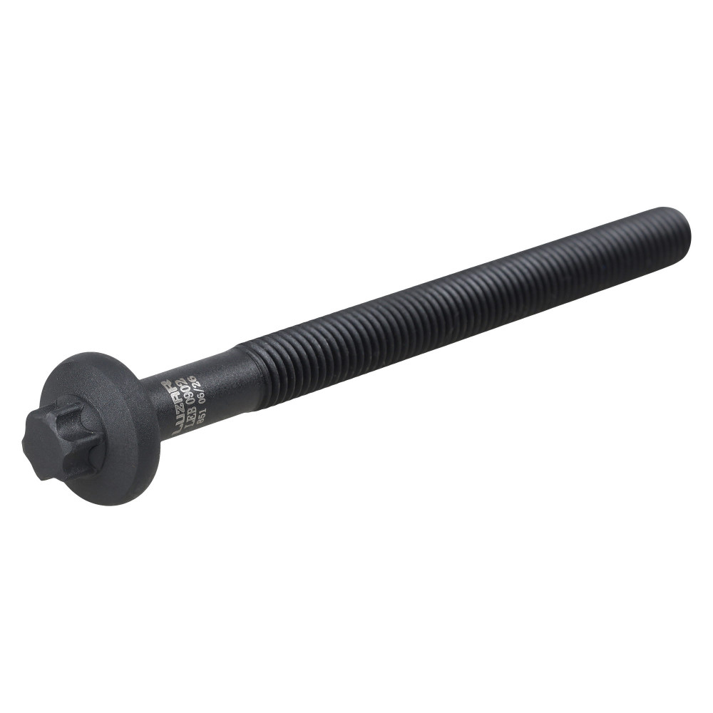 Болты ГБЦ для а/м Лада Largus (12-)/Renault Duster (10-)Nissan Almera G15 (12-) 1.4i/1.6i [K4M; K4J] (10 шт.)