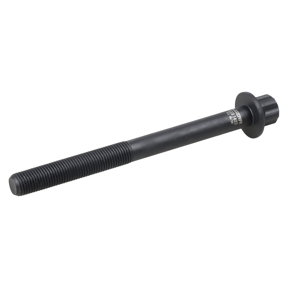 Болты ГБЦ для а/м Nissan Qashqai (06-)/X-Trail (07-) 1.8i/2.0i [MR20DE; MR20DD; M4R 714] (10 шт.)