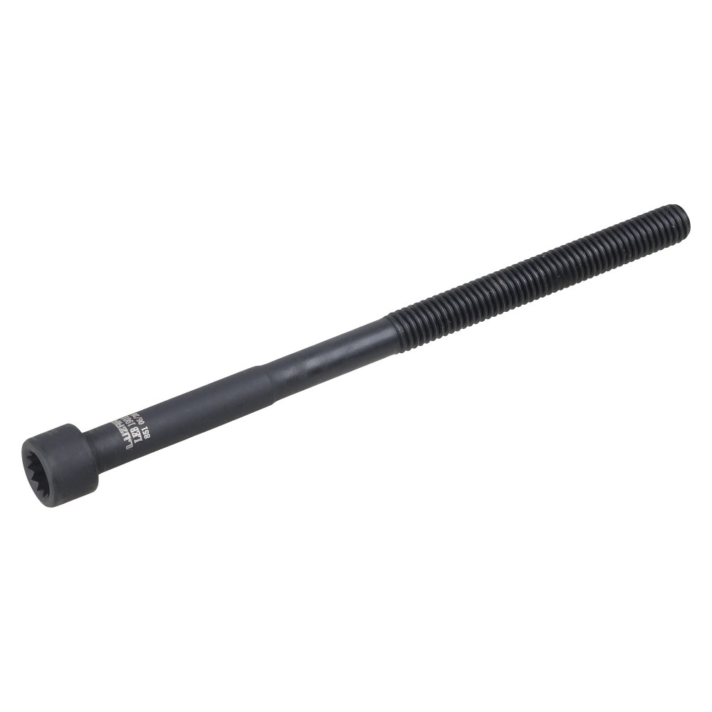 Болты ГБЦ для а/м Toyota Corolla (00-)/Probox (02-)/Prius (03-) 1.3i/1.5i [1NZ; 2NZ] (10 шт.)