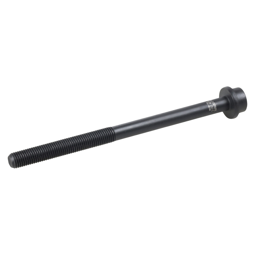 Болты ГБЦ для а/м Mazda CX-5 (11-)/Ford Focus II (05-) 1.8i/2.0i/2.5i [PE-VPS; QQDB] (10 шт.)
