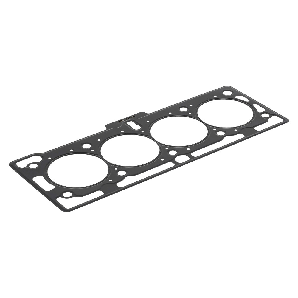Прокладка ГБЦ для а/м Лада Largus (12-)/Renault Logan (04-) 1.4i/1.6i [K7J;K7M]