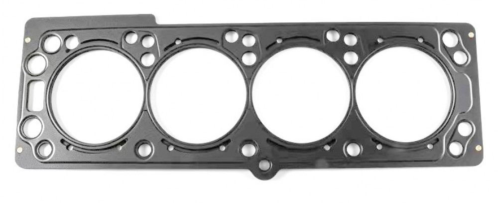 Прокладка ГБЦ для а/м Chevrolet Captiva (06-)/Opel Antara (06-) 2.4i [LD9]