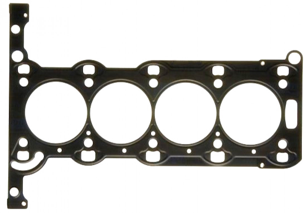 Прокладка ГБЦ для а/м Opel Corsa C (00-)/Agila A (00-)/Corsa B (93-) 1.2i