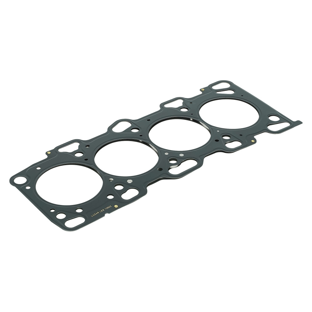 Прокладка ГБЦ для а/м Hyundai Santa Fe (00-)/Sonata EF (98-) 2.4i [G4JS]