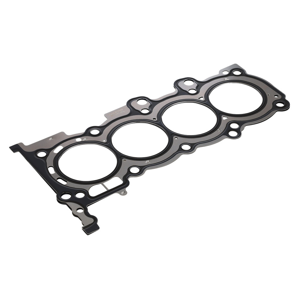 Прокладка ГБЦ для а/м Kia Picanto (11-)/Hyundai i20 (09-) 1.2i [G4LA]