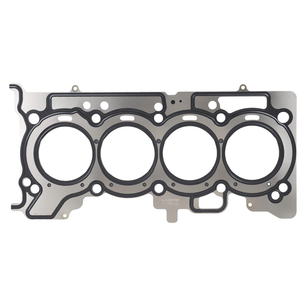 Прокладка ГБЦ для а/м Renault Arkana (19-)/Duster (21-)/Kaptur (21-) 1.3T [H5H]
