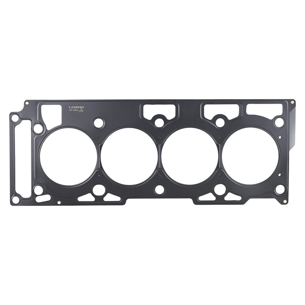 Прокладка ГБЦ для а/м Ford Focus I (98-) 1.6i (Zetec Rocam)