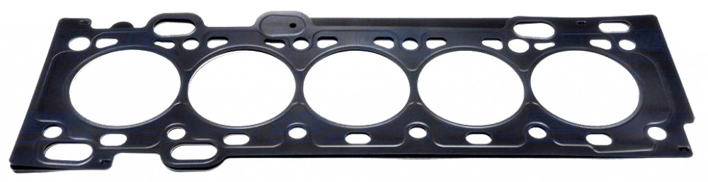 Прокладка ГБЦ для а/м Ford Kuga (08-)/Mondeo IV (07-)/Volvo S80 II (10-) 2.5i [HYDB;B5254]