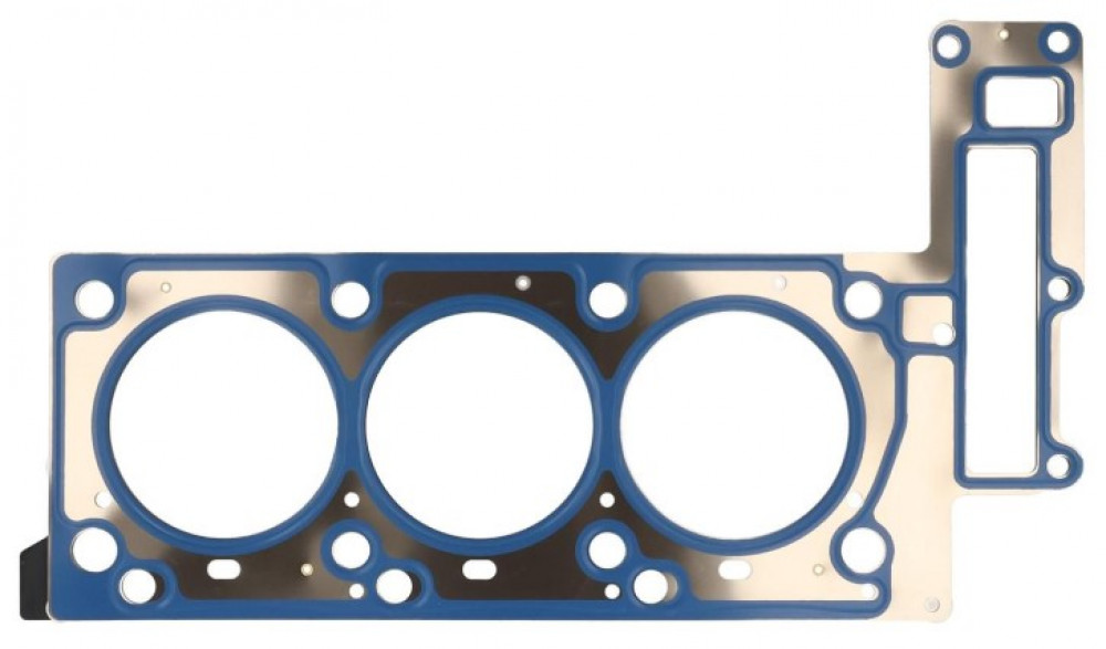 Прокладка ГБЦ для а/м Mercedes-Benz ML (W164) (05-)/E (W212) (09-) 3.5i (лев.) [M272]