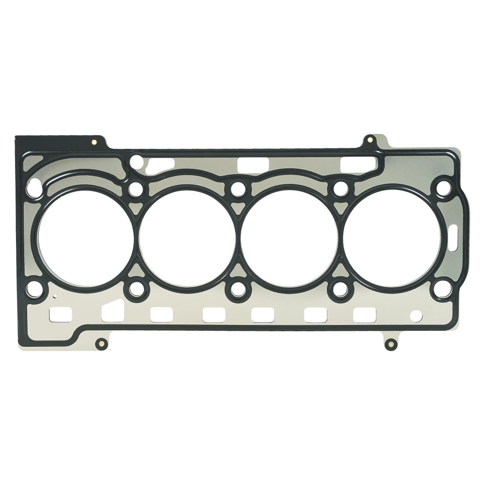 Прокладка ГБЦ для а/м VW Jetta (10-)/Skoda Fabia II (07-)/Octavia (04-) 1.4i/1.6i