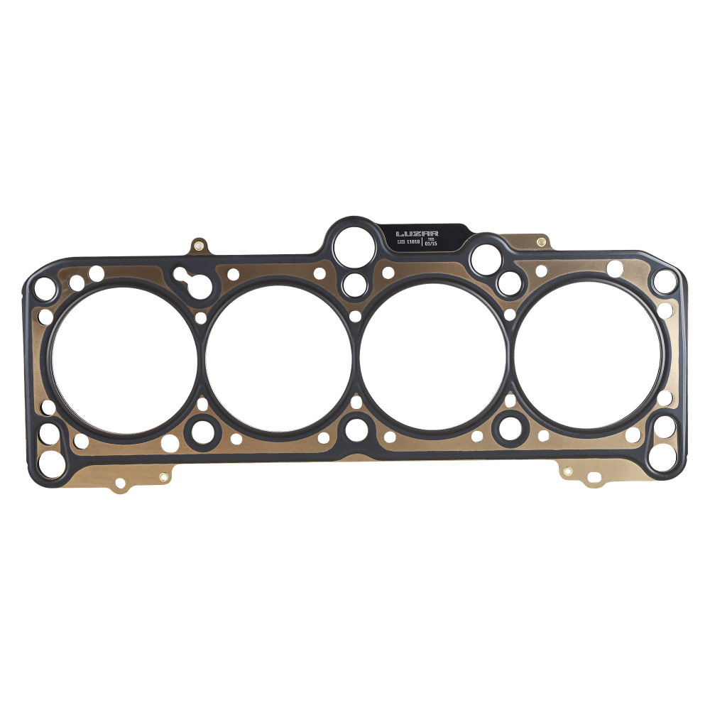 Прокладка ГБЦ для а/м VW Passat B3/B4 (93-)/Golf III (91-) 1.8