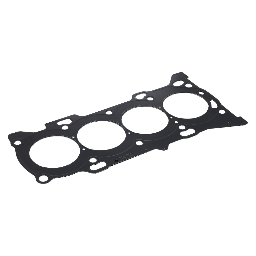 Прокладка ГБЦ для а/м Toyota Camry (11-)/RAV4 (13-)/Lexus RX (08-) 2.5i [2AR-FE]