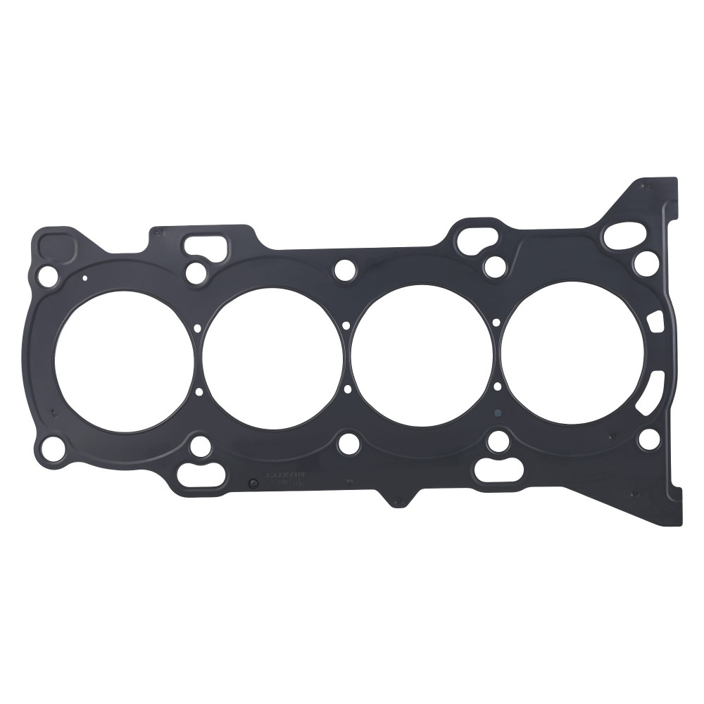 Прокладка ГБЦ для а/м Toyota Camry (11-)/RAV4 (13-)/Lexus RX (08-) 2.5i [2AR-FE]