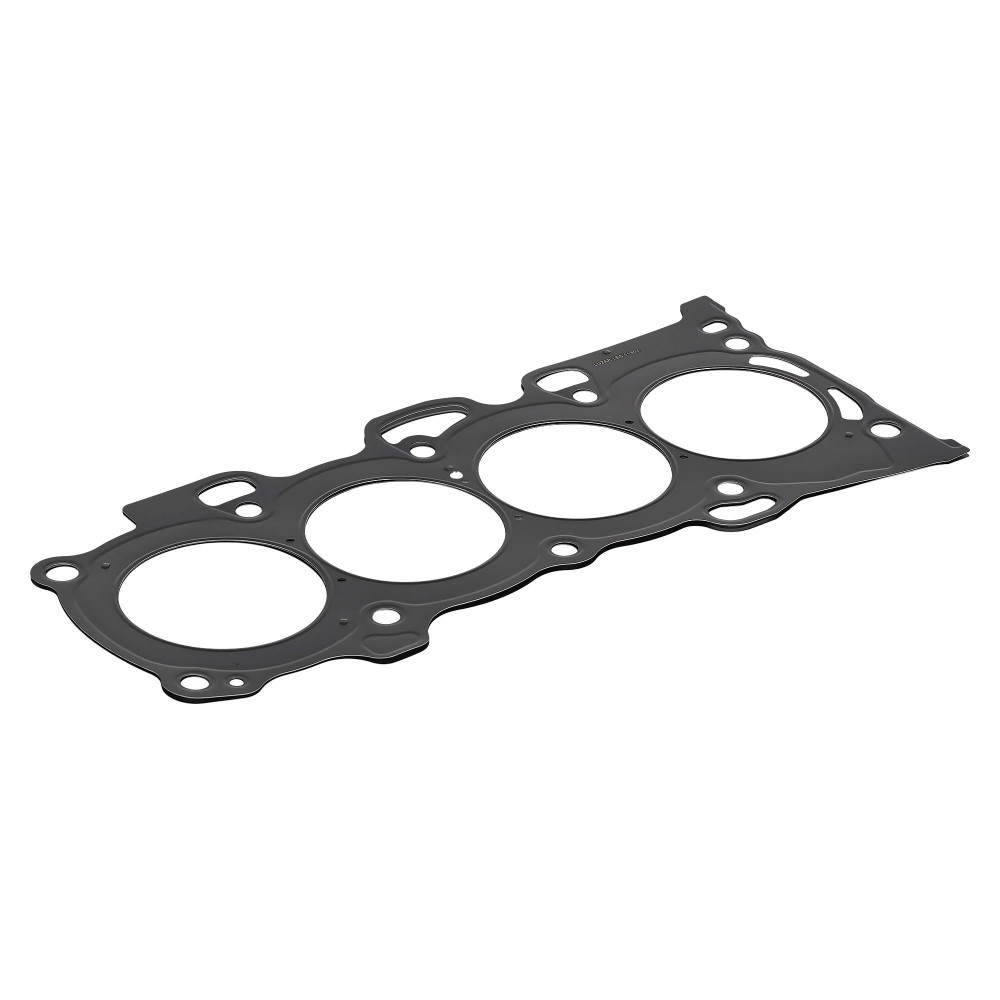 Прокладка ГБЦ для а/м Toyota Camry (01-)/RAV4 (06-)/Geely Atlas (16-) 2.4i [2AZ-FE]