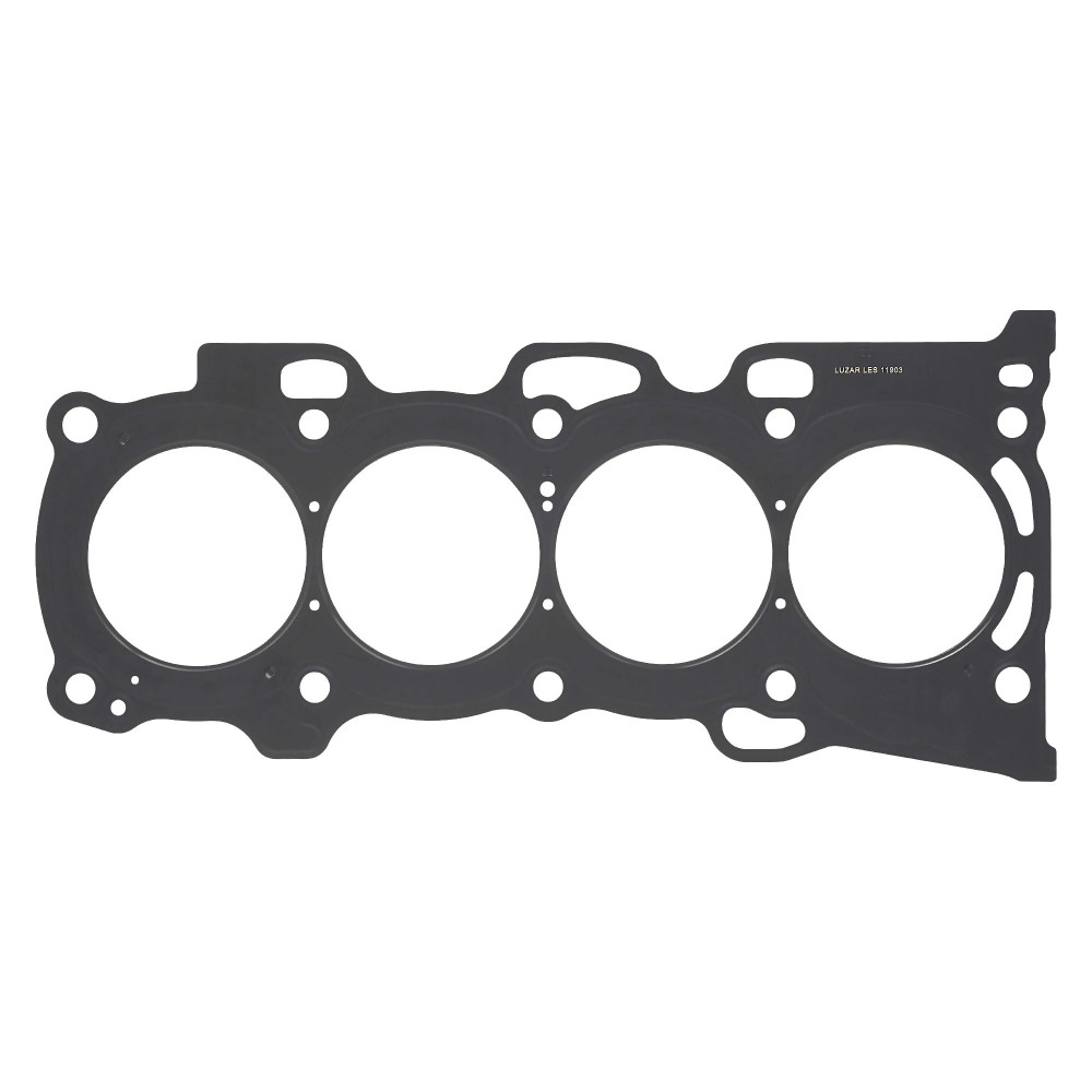 Прокладка ГБЦ для а/м Toyota Camry (01-)/RAV4 (06-)/Geely Atlas (16-) 2.4i [2AZ-FE]