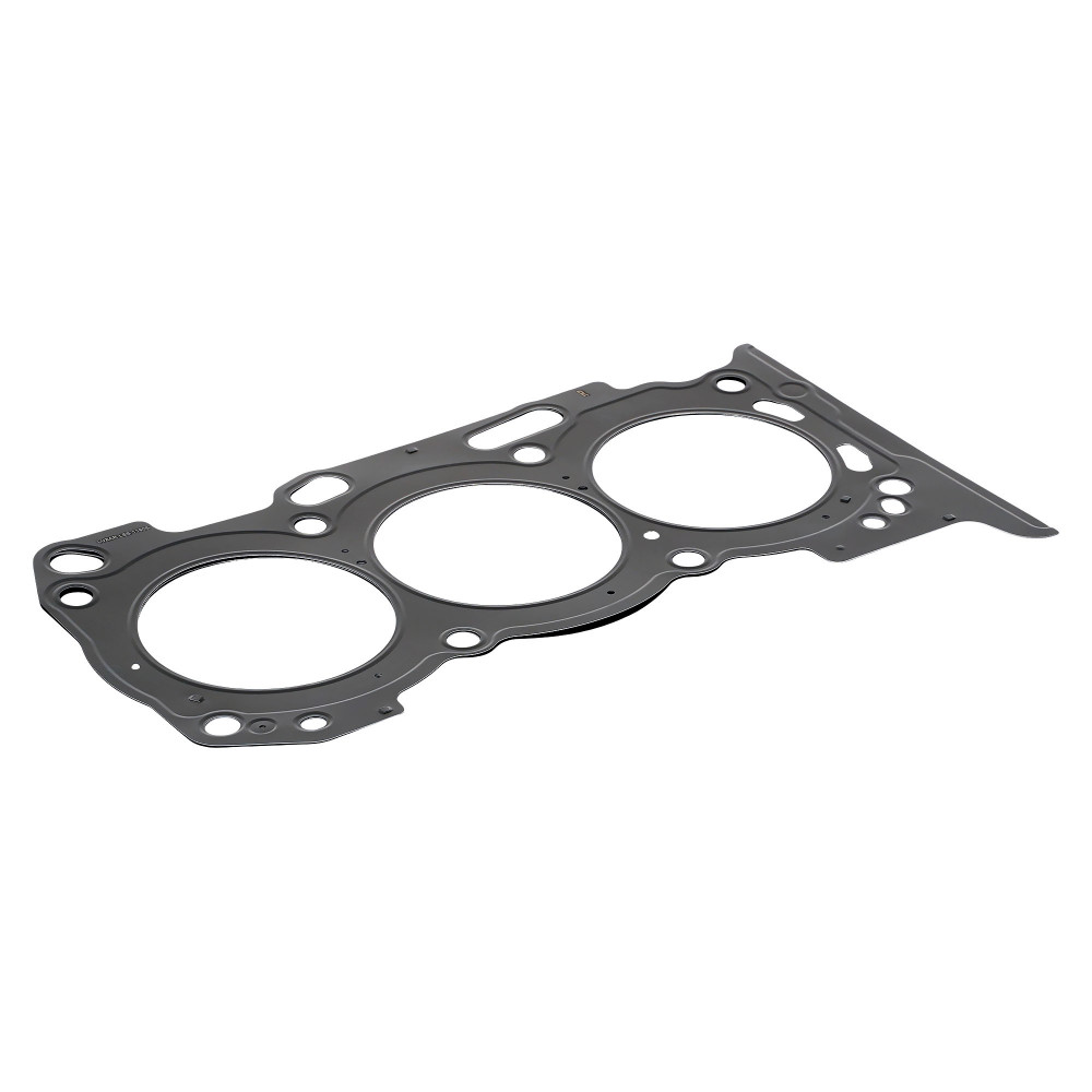 Прокладка ГБЦ для а/м Toyota Land Cruiser Prado (02-)/4Runner (02-) 4.0i (прав.) [1GR]