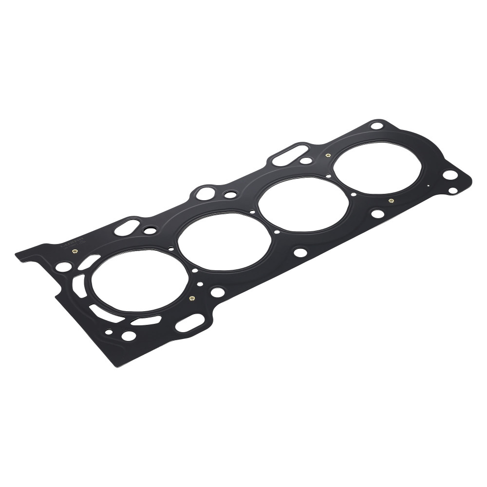 Прокладка ГБЦ для а/м Toyota Avensis (03-)/Corolla (01-)/Premio (01-) 1.6i/1.8i [ZZ]