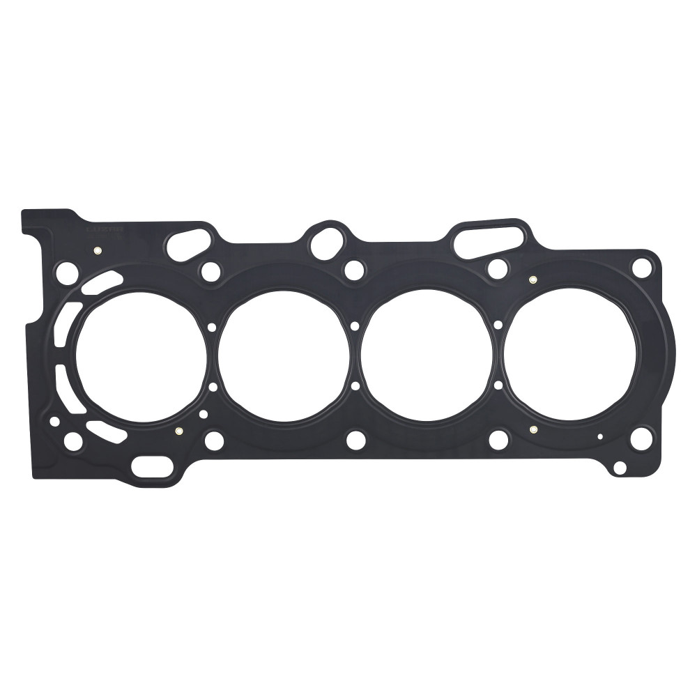 Прокладка ГБЦ для а/м Toyota Avensis (03-)/Corolla (01-)/Premio (01-) 1.6i/1.8i [ZZ]