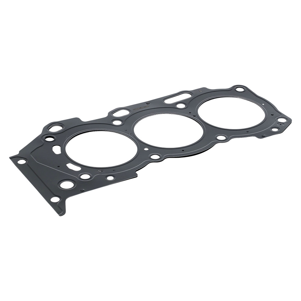 Прокладка ГБЦ для а/м Toyota Land Cruiser Prado (02-)/4Runner (02-) 4.0i (левая) [1GR]