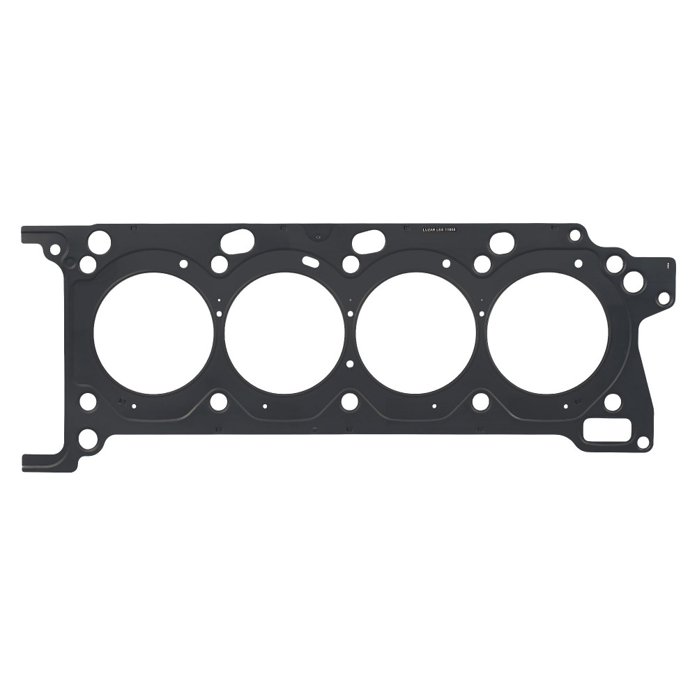 Прокладка ГБЦ для а/м Lexus LX (07-)/Toyota Land Cruiser 200 (10-) 4.6i/5.7i (прав.)
