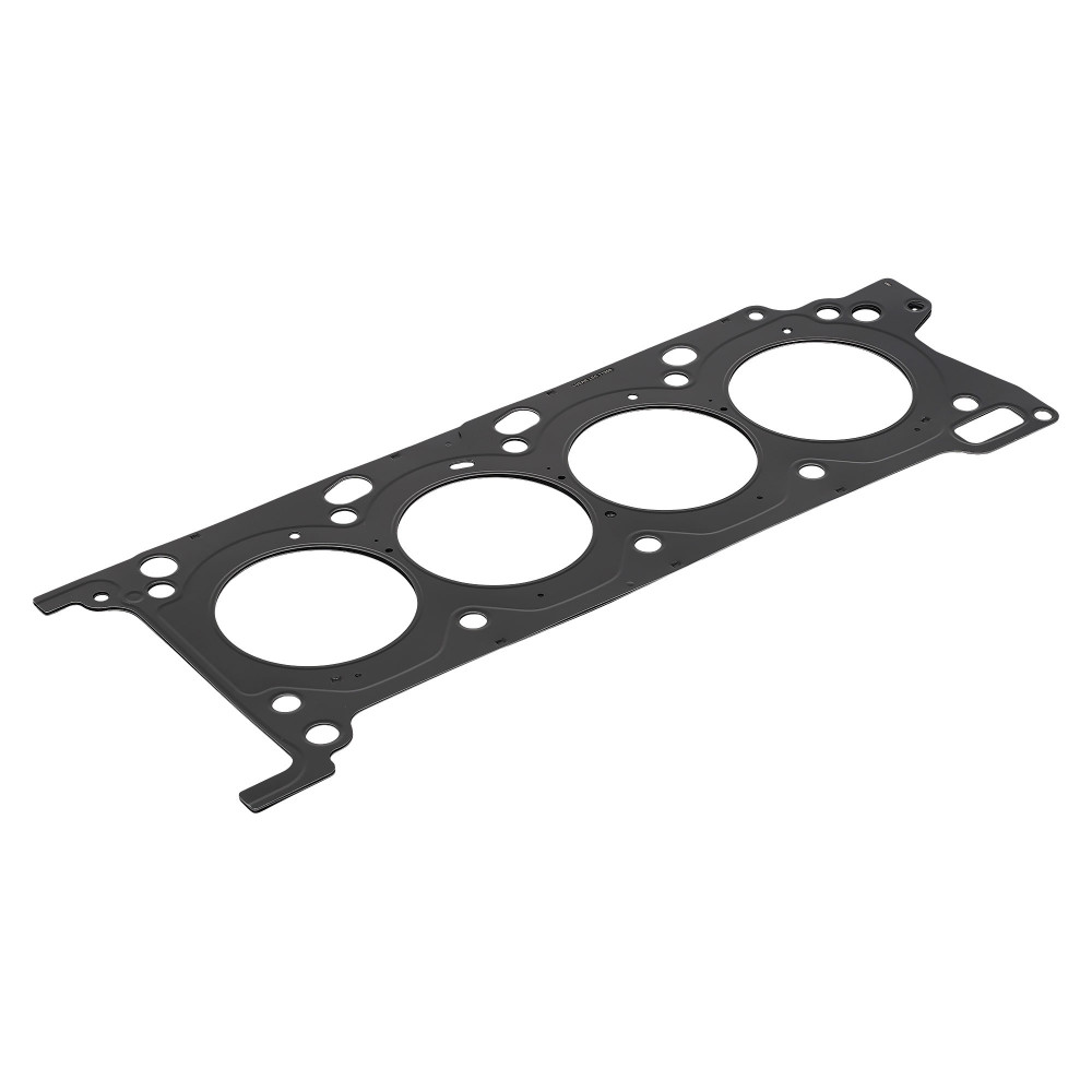 Прокладка ГБЦ для а/м Lexus LX (07-)/Toyota Land Cruiser 200 (10-) 4.6i/5.7i (прав.)